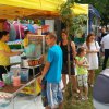 dziendziecka2018terespol 31